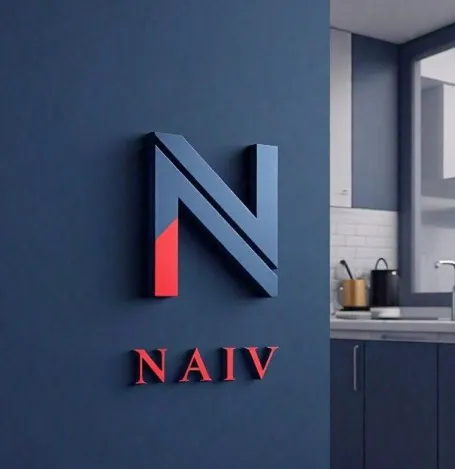 Muebles de cocina a medida